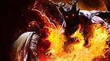 Dragon's Dogma: Dark Arisen na Switch em Abril
