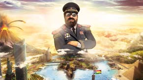 Tropico 6 se retrasa dos meses en PC
