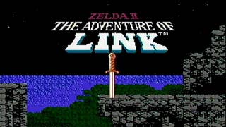Zelda 2, Blaster Master are your next Nintendo Switch Online games