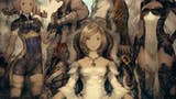 Final Fantasy 12 para a Xbox One e Switch ganha data de lançamento