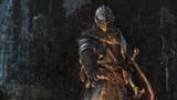 Dark Souls Trilogy w Europie zadebiutuje w marcu