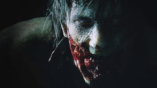 Resident Evil 2 Remake - porównanie z oryginałem w nowym materiale