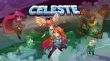 Matt Thorson da más detalles sobre el DLC gratuito de Celeste