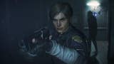 Gerucht: Resident Evil 2 extra modi en characters gelekt
