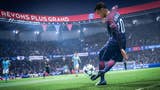 FIFA 19 meest gedownloade game in Europese PS Store in 2018