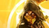 La versión para Switch de Mortal Kombat 11 se retrasa hasta el mes de mayo