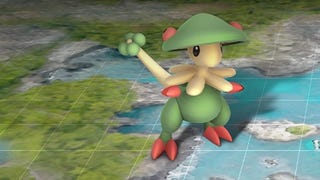 Next Pokémon Go event returns fan-favourite raid bosses