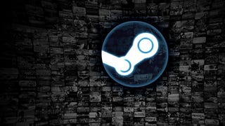 Valve przedstawia zmiany na Steamie w 2019 roku