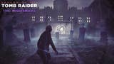 El DLC "La Pesadilla" llegará a Shadow of the Tomb Raider la próxima semana