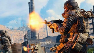 Call of Duty Black Ops 4: Spielt Blackout eine Woche lang kostenlos