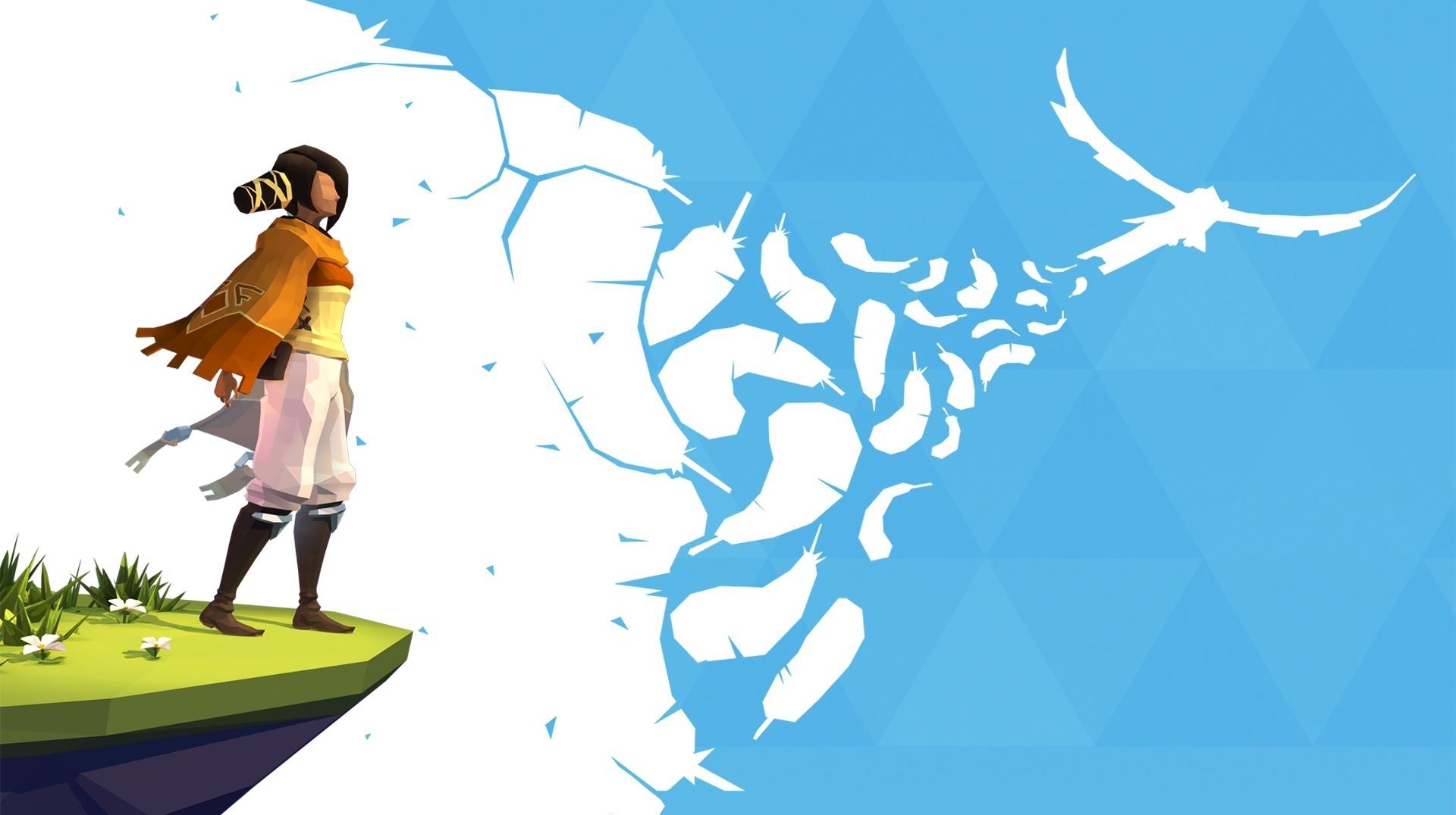 Forgotten Key cierra sus puertas | Eurogamer.es