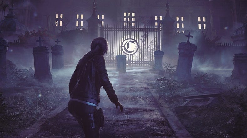 Shadow of the Tomb Raider: The Nightmare DLC onthuld