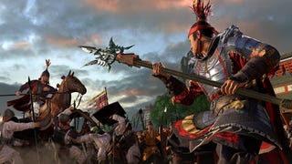 Total War: Three Kingdoms - szpiedzy w nowym materiale z rozgrywką
