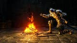 Dark Souls Trilogy otrzyma edycję kolekcjonerską z figurką rycerza