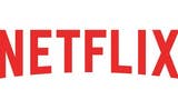 Netflix: 'Fortnite is onze grootste concurrent'