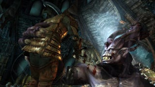 This fan-made Dragon Age: Origins mod fixes 790 bugs and restores hidden dialogue, story choices, and items