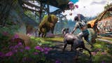 Far Cry: New Dawn z większym naciskiem na elementy RPG