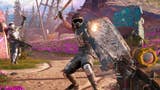 Far Cry New Dawn: Ubisoft erklärt den "Light-RPG-Ansatz" des Spiels