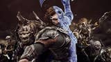 Promoção PlayStation Store - Middle-earth: Shadow of War Definitive a 25€
