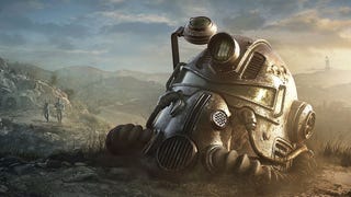 Fallout 76 não se tornará free to play