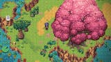 Secret of Mana-esque RPG CrossCode is coming to Switch