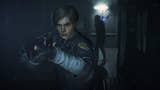 Resident Evil 2 - Poradnik, Solucja