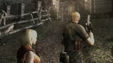 Director de The Last of Us diz que Resident Evil 4 tem a melhor luta inicial na história dos videojogos