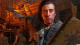 Far Cry New Dawn mostra mais do seu mundo e história no novo vídeo