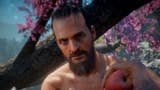 Zwiastun Far Cry: New Dawn wprowadza do fabuły