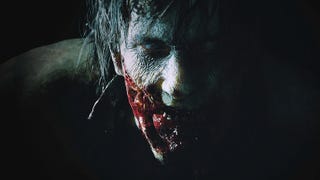 Resident Evil Netflix series in development - report