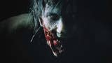 Netflix está preparando una serie de Resident Evil, según un informe