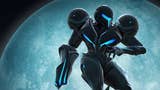 Metroid Prime 4 - Desenvolvimento reiniciado e Retro Studios recrutada para o projecto