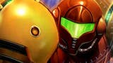Metroid Prime 4: Reboot der Entwicklung, die Retro Studios übernehmen das Ruder