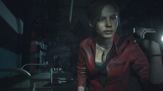 Resident Evil 2 Remake - porównanie edycji konsolowych od Digital Foundry
