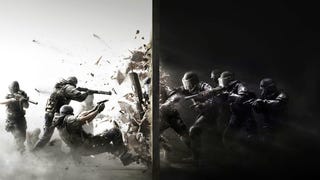 Ubisoft is "actively working" to address crouch and lean spam in Rainbow Six Siege