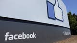 Facebook accused of "friendly fraud" and intentionally misleading children
