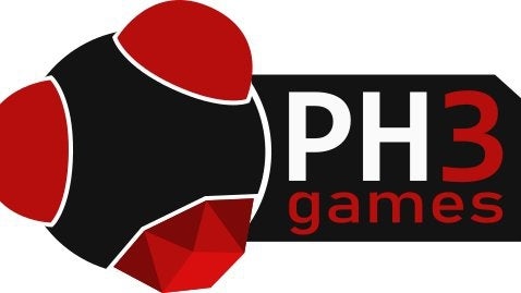 Modder Peter 'Durante' Thoman opent eigen gamestudio