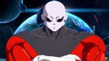 Jiren, Videl and more confirmed as Dragon Ball FighterZ DLC characters