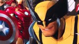 Koei Tecmo quer mais parcerias como a de Marvel Ultimate Alliance 3