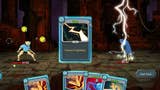 Slay the Spire review - a gorgeous blend of dungeon-crawler and card-battler