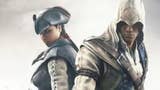 Anscheinend kommt Assassin's Creed 3 auf die Switch