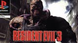 Capcom overweegt Resident Evil 3 remake