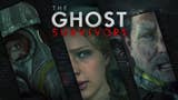 El DLC gratuito The Ghost Survivors para RE2 saldrá en febrero