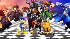 L'importanza del Cuore: il segreto della magia dietro Kingdom Hearts - articolo