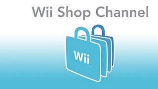 Die Schließung des Wii-Shop-Kanals bestätigt meine Befürchtungen bezüglich einer komplett digitalen Zukunft