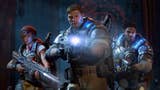 Gears of War 4 dit weekend gratis met Xbox Live Gold