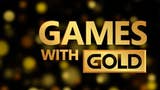 Games with Gold: luty 2019 - pełna oferta