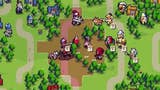 WarGroove review - a forensic recreation of some all-time classics