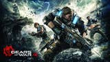 Gears of War 4 é o próximo jogo gratuito na Xbox One