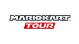 Mario Kart Tour para smartphones se retrasa a verano